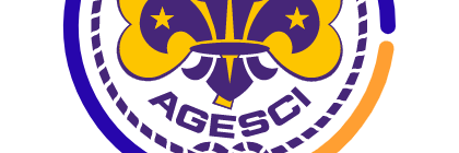 Gruppo Scout AGESCI Roma 171